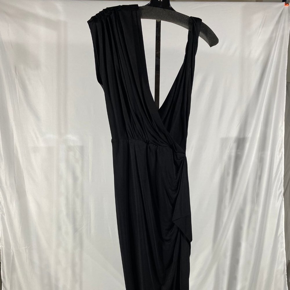 Nicole Bakti - Dress